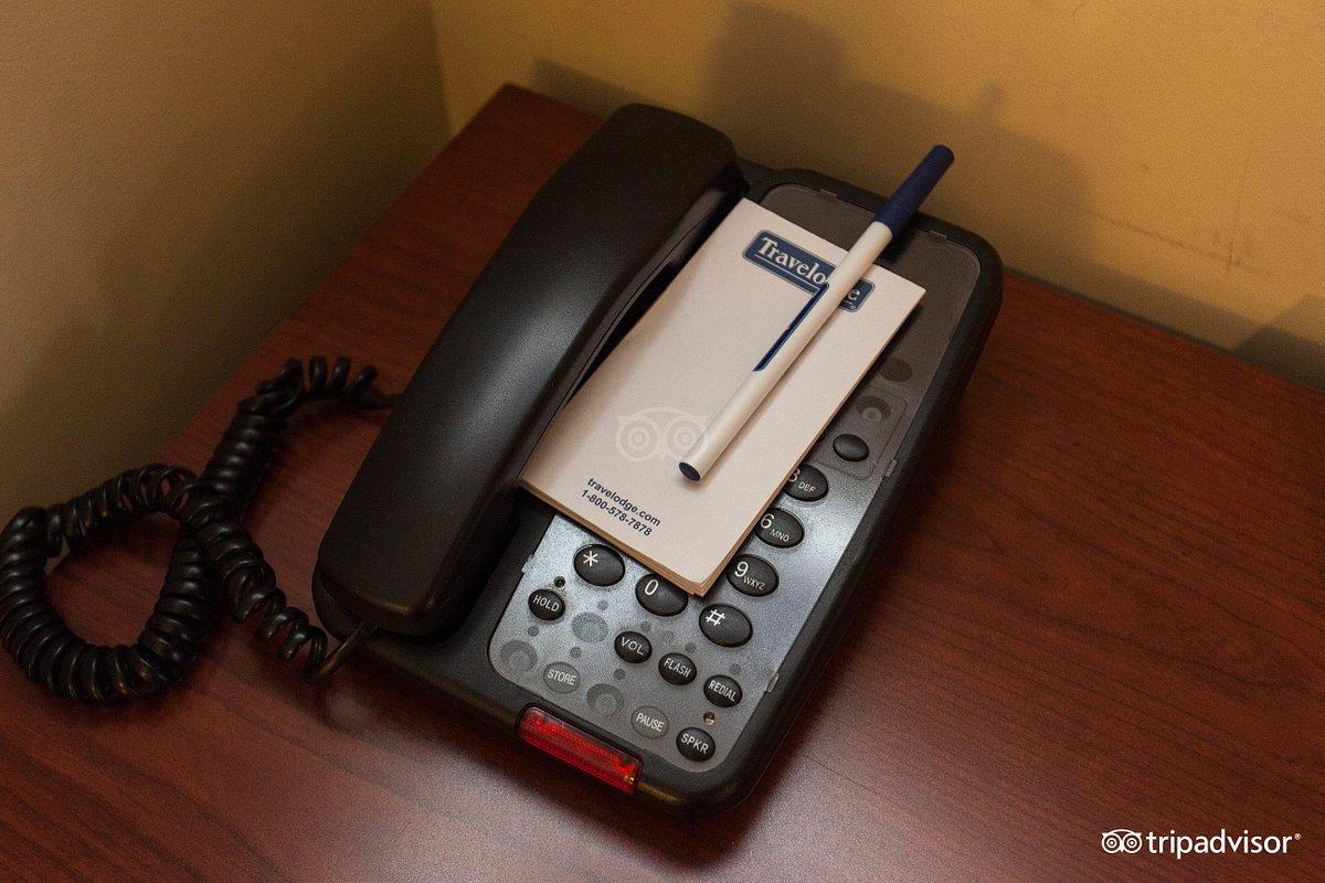 Motel Travelodge By Wyndham By Fisherman's Wharf 2*